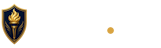 coach.live